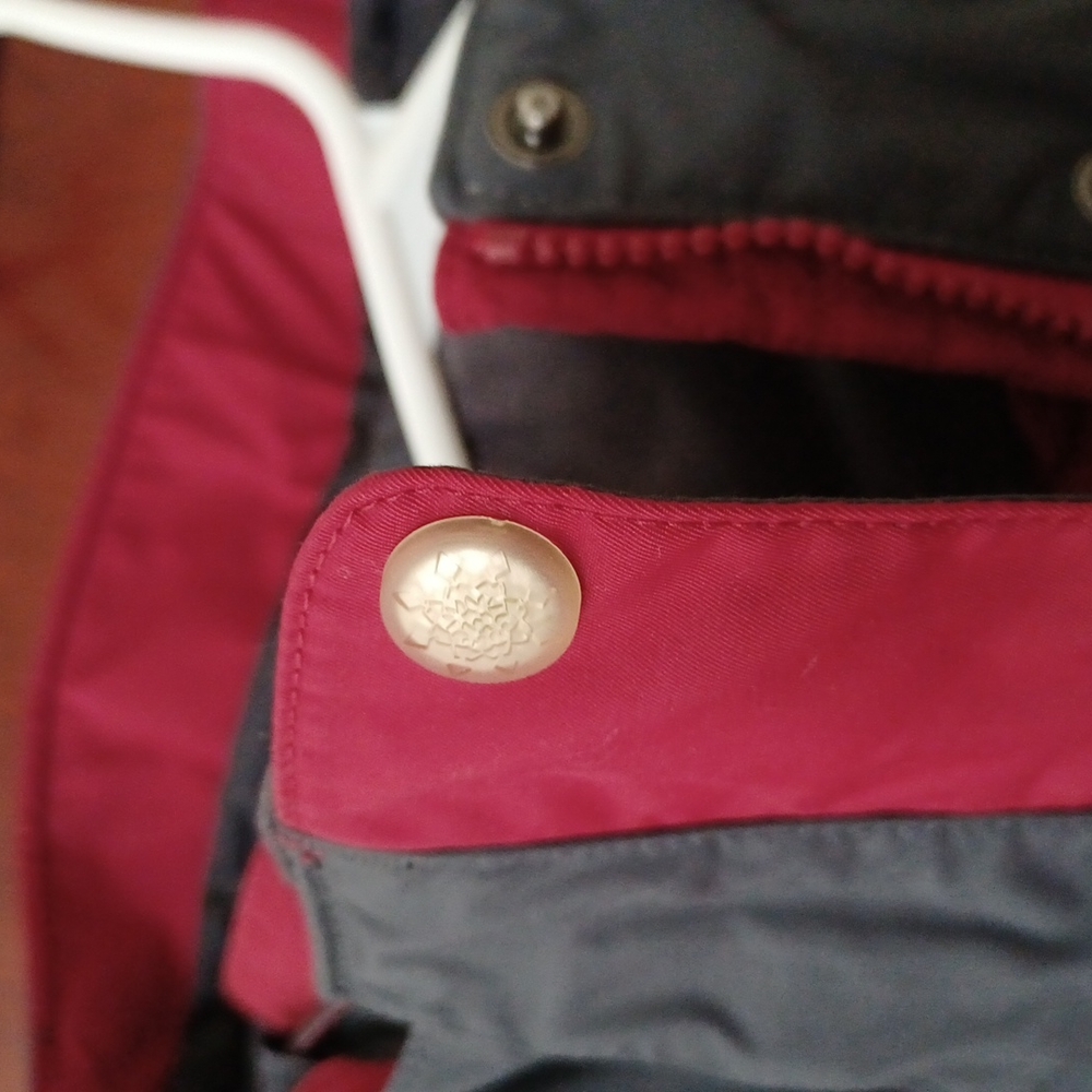 Sale! L.L bean | ski jacket - Picture 3 of 16